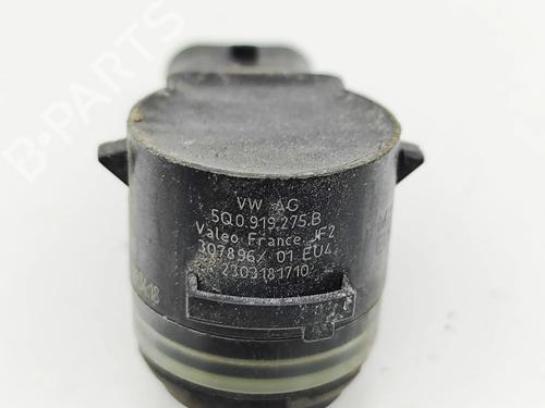 Electronic module VW PASSAT B8 (3G2, CB2) 2.0 TDI | BP33379841M83  - Image 7