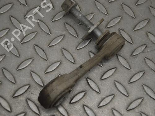 Other ALFA ROMEO STELVIO (949_) 2.0 Q4 (949.AXA2A) | BP30243373O1