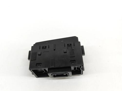 Switch LEXUS GS (_L1_) 300h (AWL10_, AWL10R) | BP17016334I30