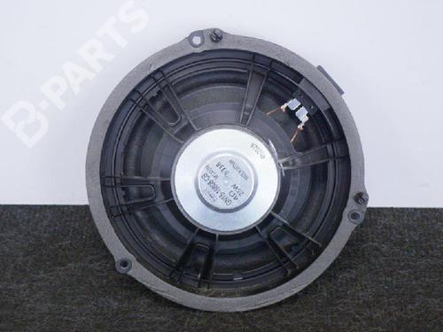 Speaker FORD FIESTA VII (HJ, HF) 1.0 EcoBoost | BP9511571E2