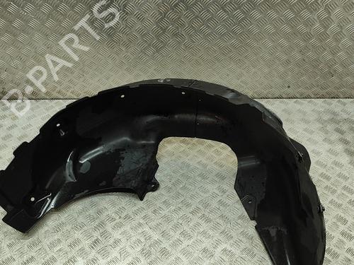 Wheel arch KIA SPORTAGE III (SL) 1.7 CRDi | BP24307320C56