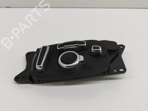 Comutador Comutador 27781128 27781128