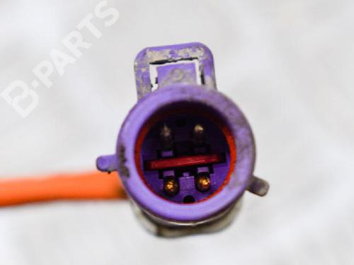Elektronisk sensor FORD FIESTA VI (CB1, CCN) 1.4 | BP6739780M84 