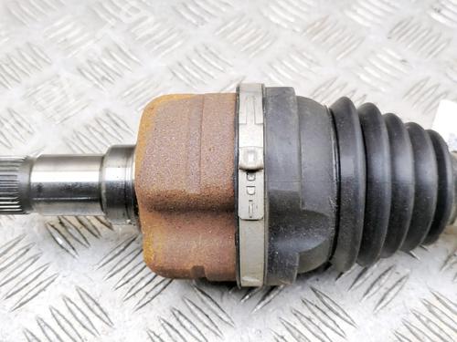 Left rear driveshaft CUPRA BORN (K11) 58 e-boost | BP40206258M40  - Image 7