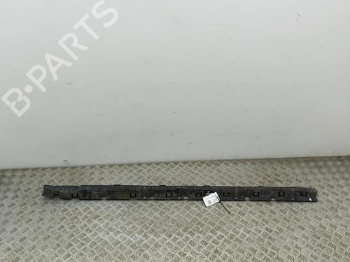 Used Support Support BMW X5 (E70) xDrive 40 d (306 hp) 34217910 34217910