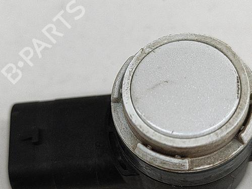 Módulo eletrónico TESLA MODEL 3 (5YJ3) EV AWD | BP28550653M83