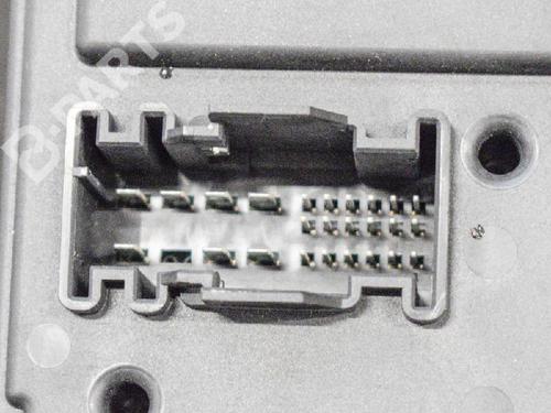 Elektronische module BMW 1 (F20) M 135 i | BP6756375M83 