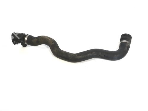 Pipe BMW 3 (F30, F80) 320 d xDrive | BP30258751M125