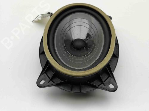 Speaker TOYOTA LAND CRUISER PRADO (_J15_) 2.8 D-4D (GDJ150_, GDJ155_, GDJ150, GDJ151) | BP25977215E2 