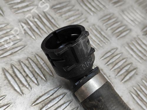 Pipe MERCEDES-BENZ EQB (X243) EQB 300 4-matic (243.608, 243.609) | BP27769743M125 