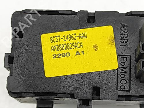 Switch FORD USA CROWN VICTORIA 4.6 FlexFuel | BP29637817I30 