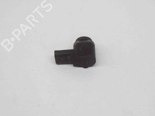 Electronic module FORD TRANSIT CUSTOM V362 Van (FY, FZ) 2.2 TDCi | BP8838241M83