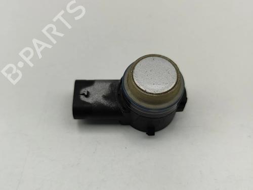 Electronic module MERCEDES-BENZ E-CLASS T-Model (S212) E 220 CDI / BlueTEC (212.202, 212.201) | BP28675768M83  - Image 5