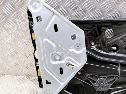 Rear right window mechanism MERCEDES-BENZ E-CLASS Convertible (A238) E 300 (238.448) | BP40290715C25 - Image 5