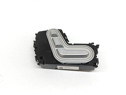 Used Switch MERCEDES-BENZ GLS (X167) AMG 63 4Matic+ EQ Boost 4-matic+ (167.989) (612 hp) 28557749