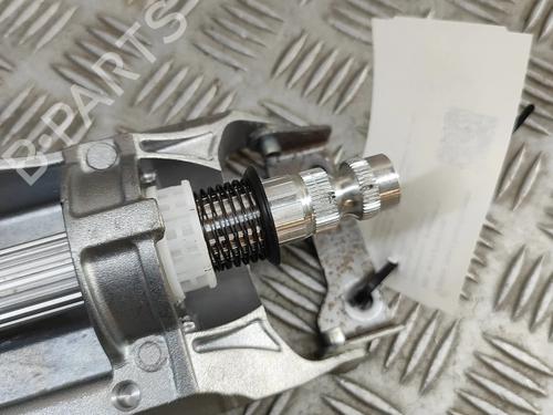 Steering column BMW X5 (G05, F95) M | BP27532684M21  - Image 7