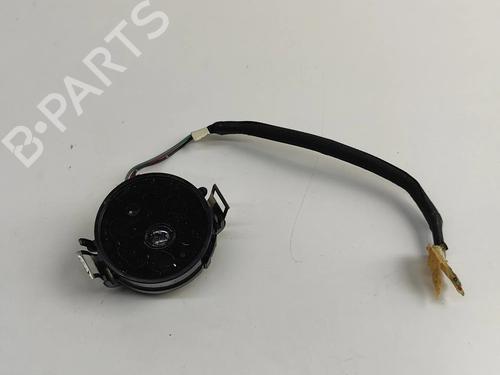 Used Electronic sensor NISSAN JUKE (F15) 1.6 (117 hp) 26003562
