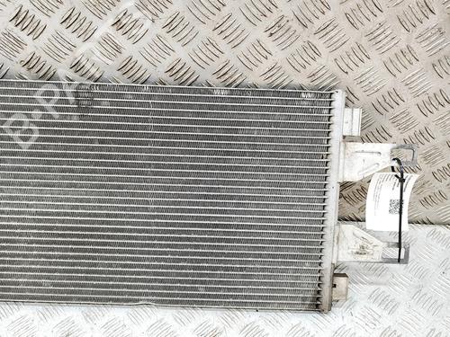 AC radiator PEUGEOT BOXER Bus 2.2 BlueHDi 140 | BP38239059M32 - Image 3