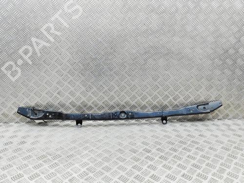 Used Crossmember Crossmember MAZDA CX-80 (KL_) e-SKYACTIVE-D MHEV AWD (KL0H, KL3R3P) (254 hp) 33392253 33392253