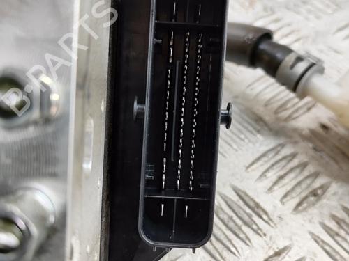 Servo brake MAZDA CX-30 (DM) e-SKYACTIV-X M Hybrid | BP28590281M42