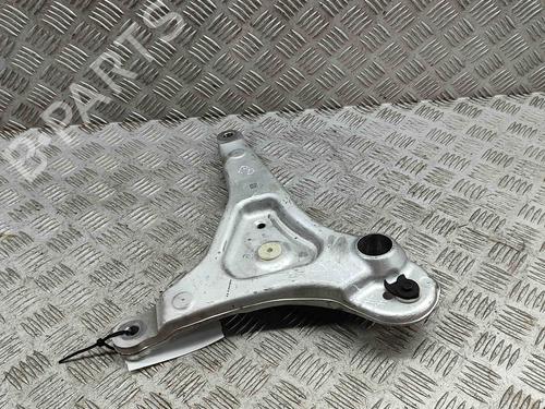 Used Support BMW 5 (G60, G90, G68) i5 eDrive40 (340 hp) 28563877