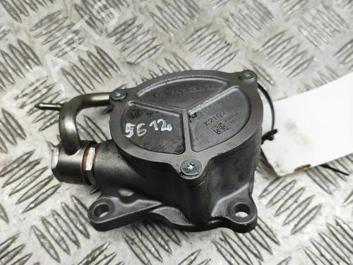 Used Vacuum pump Vacuum pump MAZDA CX-5 (KE, GH) 2.2 D (KE2FW) (150 hp) 33383473 33383473