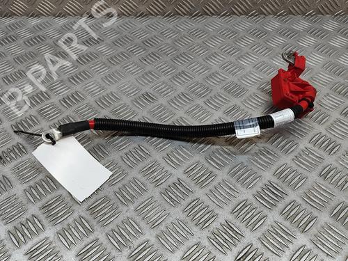 other-bmw-x5-e70-xdrive-30-d-9217003-2006-2007-2008-2009-2010-2011-2012-2013-16712059 main image