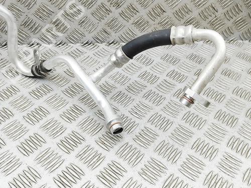 AC pipe RENAULT ZOE (BFM_) ZOE (BFMC, BFMD) | BP36415341M126 - Image 6