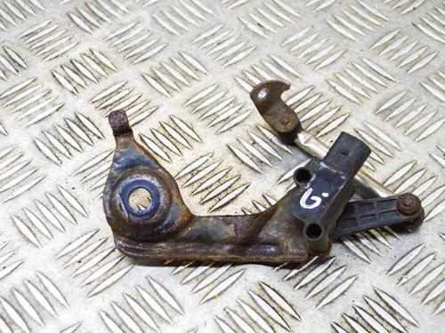 Used Electronic sensor AUDI A5 (8T3) 2.0 TDI (177 hp) 28061926