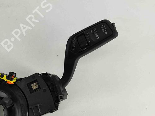 Ratstangsstang FORD PUMA (J2K, CF7) 1.0 EcoBoost mHEV | BP28549060I23 