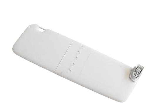 right-sun-visor-renault-trafic-iii-bus-jg_-2014-33359275 main image