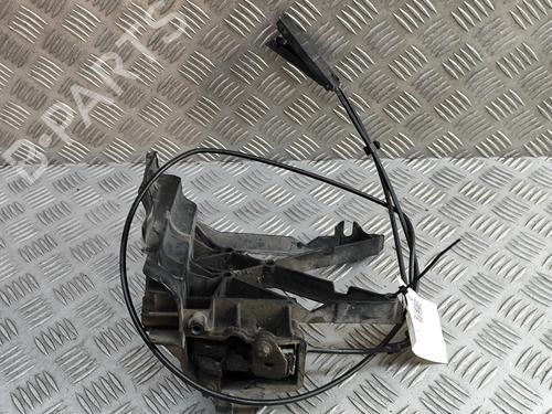 BP27607901O1 main image