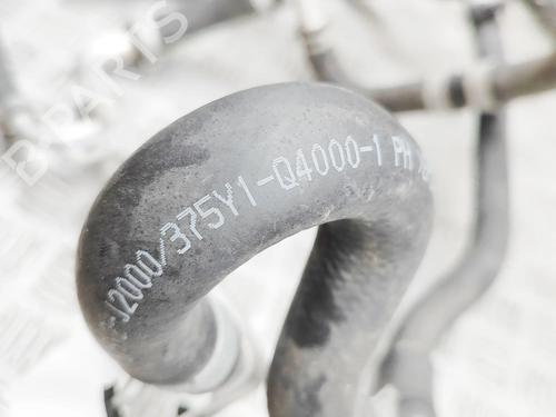 Pipe KIA SOUL III (SK3) E-SOUL | BP37029848M125 - Image 7