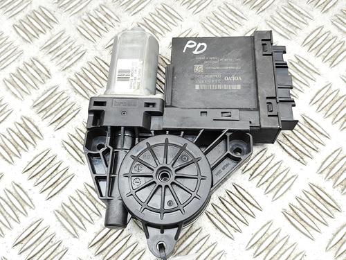 Right front window motor VOLVO S90 II (234) D5 AWD | BP38018637E20 - Image 3