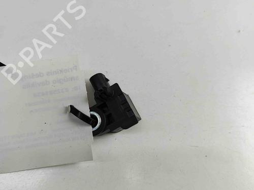 Electronic sensor VW MULTIVAN T7 (STM, STN) 1.4 eHybrid | BP29542824M84 