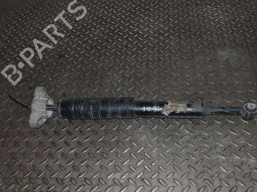 Used Right rear shock absorber Right rear shock absorber MASERATI LEVANTE SUV (M161) 3.0 S Q4 (430 hp) 33345162 33345162