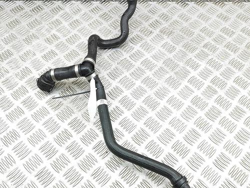 Pipe BMW 5 (G60, G90, G68) i5 eDrive40 | BP34347725M125  - Image 5