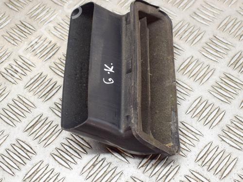 Grille TOYOTA LAND CRUISER 90 (_J9_) 3.4 i 24V (VZJ90_, VZJ95_, VZJ90R, VZJ95R, VZJ90W,... | BP14635889C40 