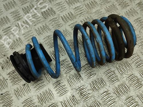 Right front shock absorber VW POLO V (6R1, 6C1) 1.6 TDI | BP27782930M17 