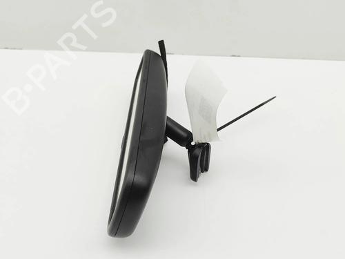Rear mirror MAZDA MX-5 IV (ND__) 2.0 (ND6E, NDERC) | BP37996804I6 - Image 3