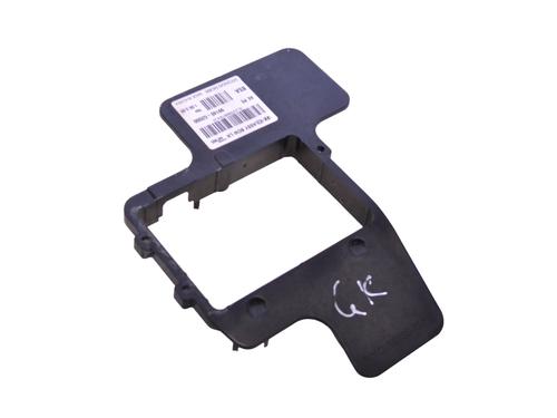 other-hyundai-ioniq-ae-2016-2017-2018-2019-2020-2021-2022-2023-30236534 main image