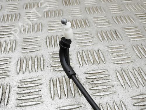 Cable BMW X4 (G02, F98) xDrive 20 i | BP38443211E12 - Image 6