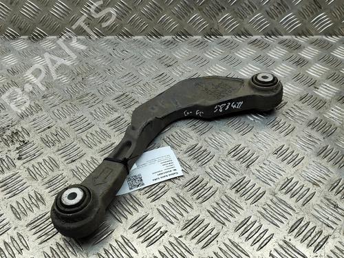 Used Left rear suspension arm Left rear suspension arm VOLVO V60 II (225) B6 Mild-Hybrid AWD (299 hp) 33383311 33383311