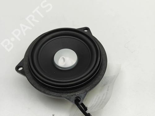 Used Speaker Speaker BMW 5 (F10) M5 (560 hp) 28051389 28051389