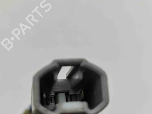 Speaker LAND ROVER RANGE ROVER VELAR (L560) 2.0 D240 SD4 4x4 | BP29337361E2 