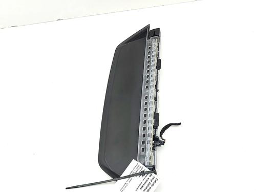 Third brake light BMW 2 Gran Coupe (F44) 218 i | BP36507661L11 - Image 3