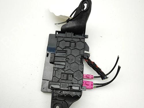 Electronic module SKODA SUPERB IV Estate (NZ5) 1.5 TSI iV PHEV | BP36703651M83 - Image 4