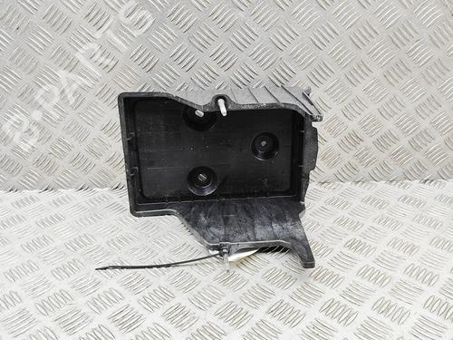 Støtte MAZDA CX-80 (KL_) e-SKYACTIVE-D MHEV AWD (KL0H, KL3R3P) (254 hp) 32525715