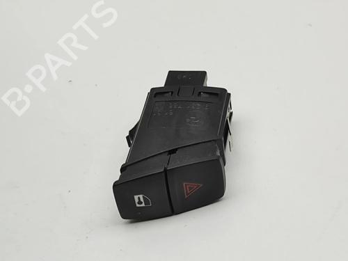 Used Warning switch Warning switch BMW 3 (F30, F80) 330 e (252 hp) 36644813 36644813