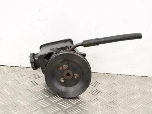 Used Steering pump MERCEDES-BENZ SPRINTER 3-t Van (B903) 313 CDI (903.663, 903.662, 903.661) (129 hp) 6717383
